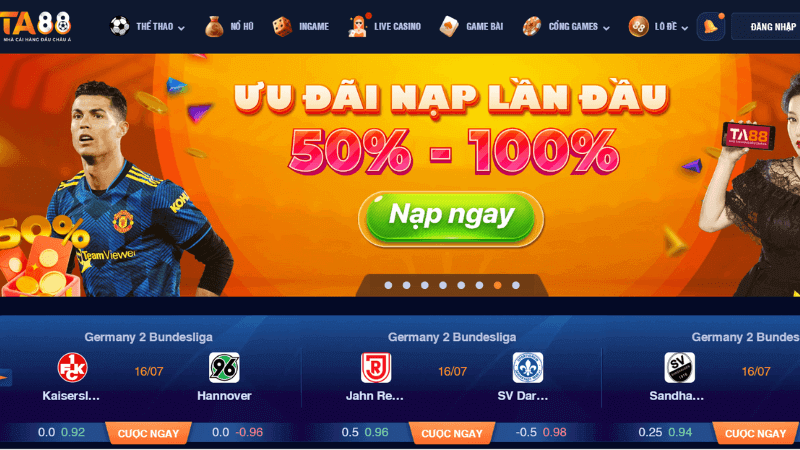 app 88