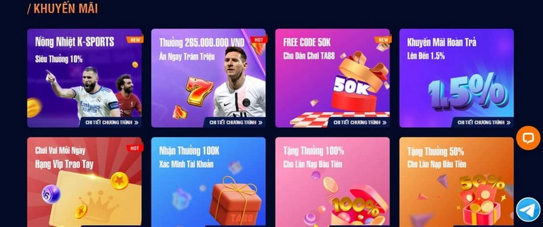 app cá cược bóng đá