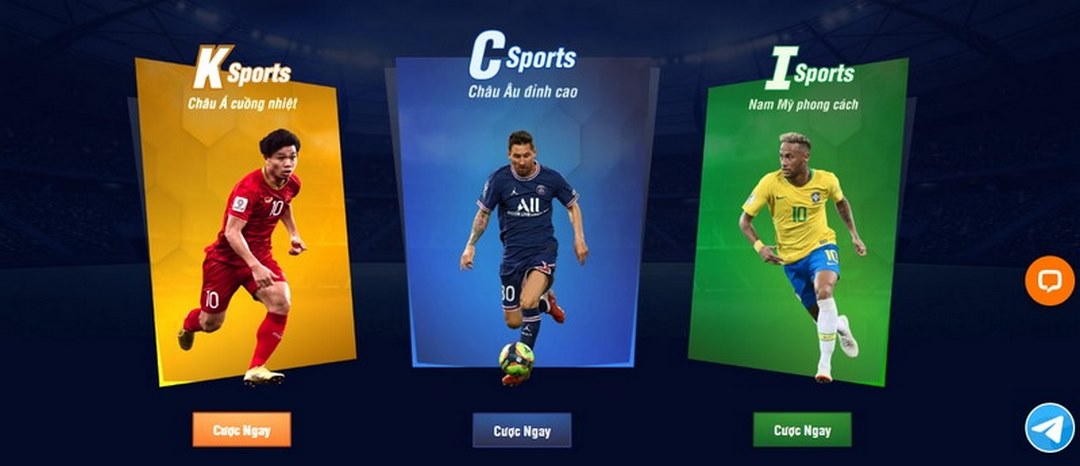 app cá cược bóng đá