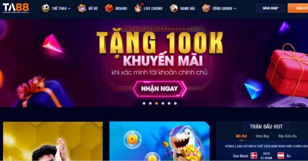 app cá cược bóng đá