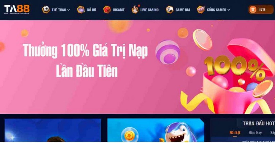 app cá cược bóng đá