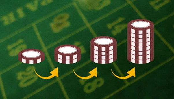chơi tài xỉu online
