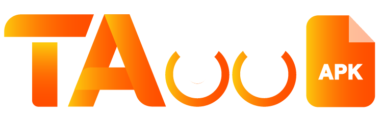 nhà cái ta88