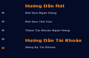 rút tiền Ta88