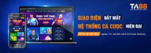 link ta88 thành viên đăng ký
