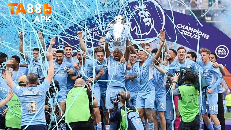 soi kèo man city