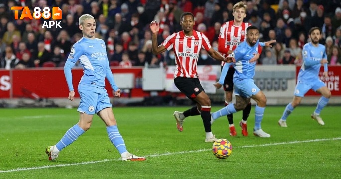 soi kèo man city