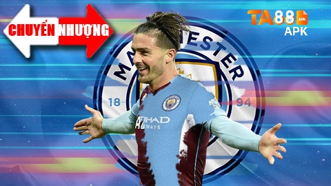 soi kèo man city