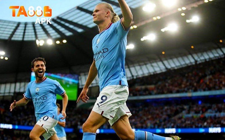 soi kèo man city