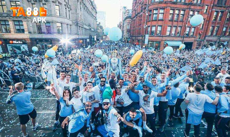 soi kèo man city