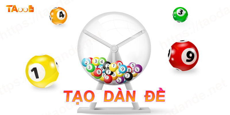 dàn đề 36 số bất bại