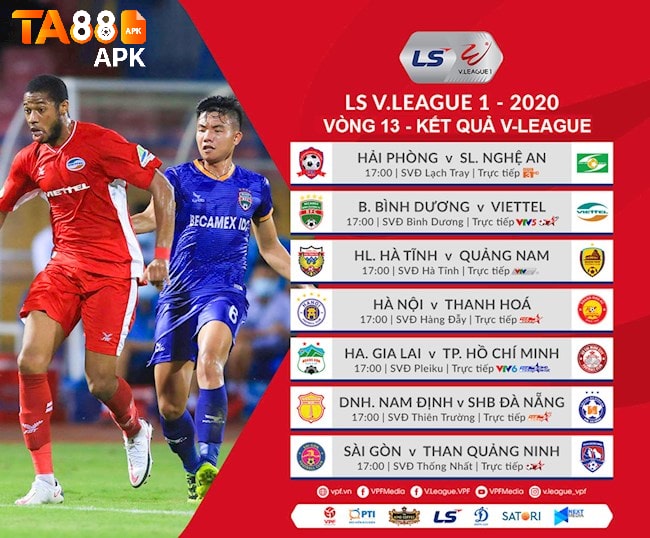 kèo việt nam nhà cái ta88