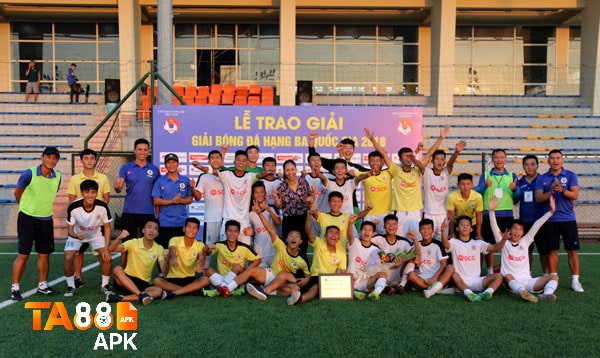 kèo việt nam