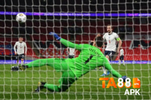 nhà cái ta88 kèo penalty