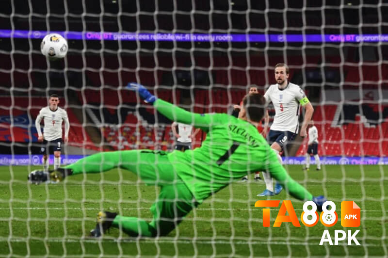 nhà cái ta88 kèo penalty