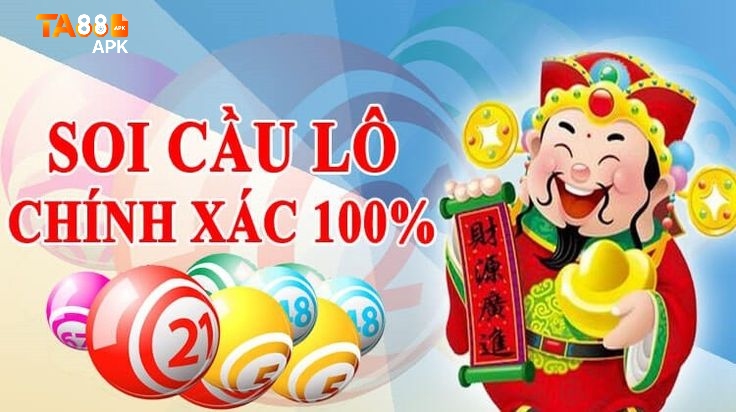 lô đẹp hôm nay