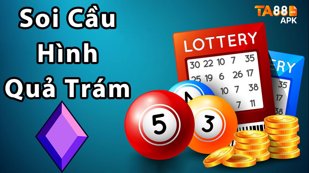 soi cầu xsmb