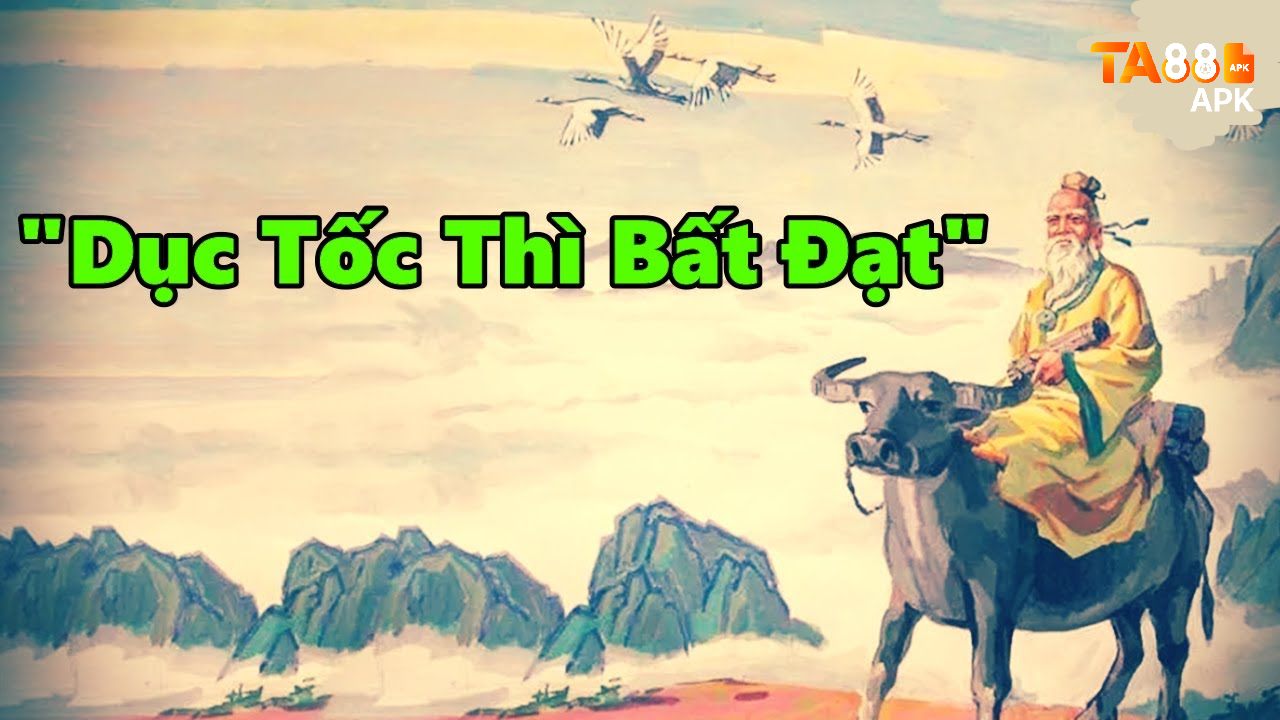soi cầu xsmb