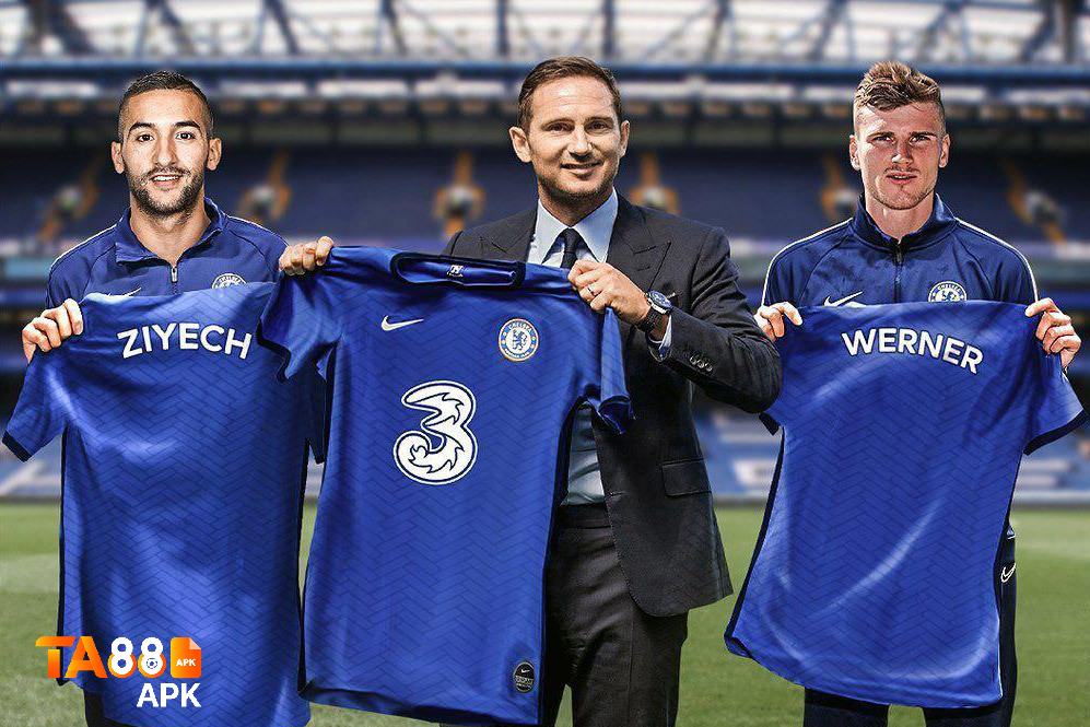 soi kèo chelsea nhà cái ta88