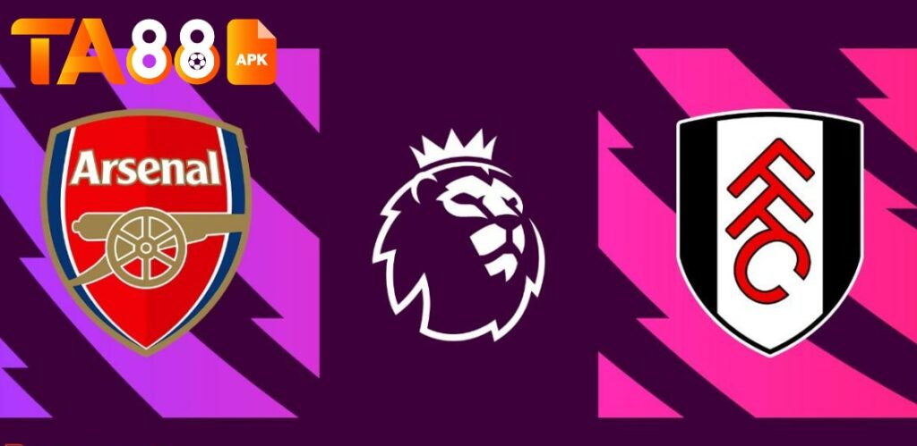 soi kèo arsenal nhà cái ta88