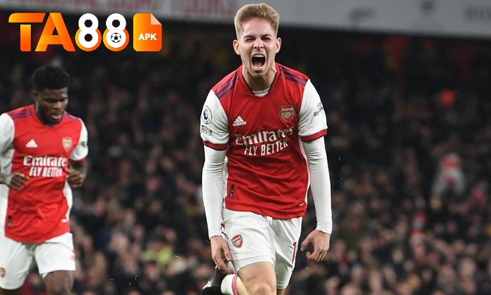 soi kèo arsenal