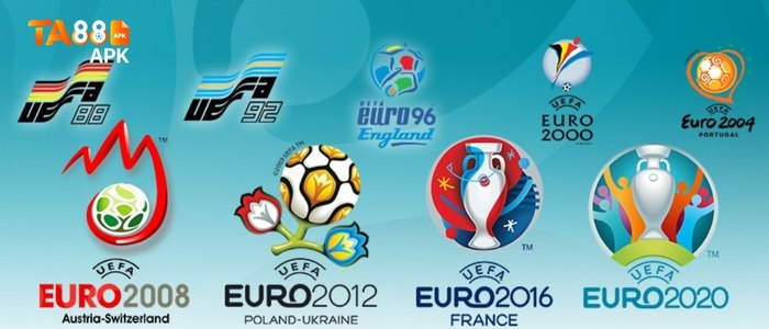 soi kèo bóng đá euro nhà cái ta88