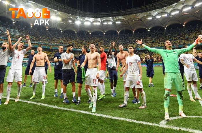 soi kèo bóng đá euro